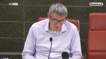 Manovra, Landini: in piazza 25/10 con nostre proposte