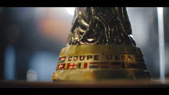 PROMO EUL MD1 LANCIO MIX_4603573