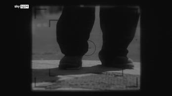 Per Soldi e Per Amore, Ernia si racconta nel nuovo album