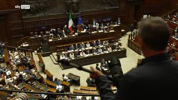 Manovra, tante le proposte ma incognita risorse