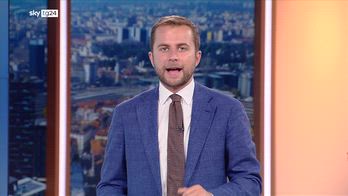 Commissione Ue propone dazi più alti su merci israeliane