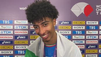 mattia-furlani-oro-mondiali-atletica-intervista-