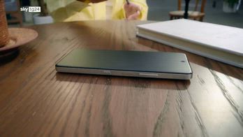 TCL NXTPAPER 60 Ultra, la recensione video