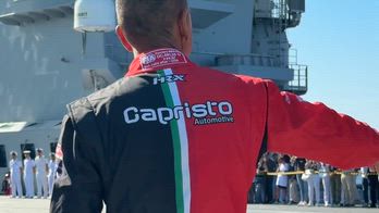 fabio-barone-ferrari-sf90-record-velocita-nave