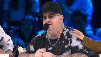 X Factor 2025, stasera la seconda puntata di Audizioni!