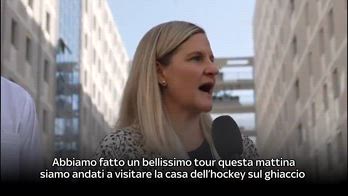 PILLOLA COVENTRY VILLAGGIO OLIMPICO