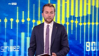 Francia, quanto è grave il buco di bilancio