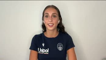 FEDE STUDIO DONATO_2406400