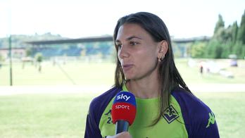 BLOB FILANGERI-BONFANTINI SU FINAL FOUR_0851271