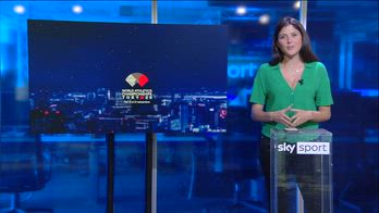 corner frola argento