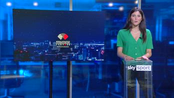 CORNER ATLETICA FROLA_4718979