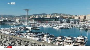 Timeline, gli aggiornamenti sul Covid e le malattie infettive