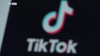 A Milano un evento per raccontare le novità di TikTok, a partire dal TikTok shop