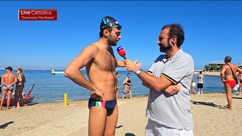 INTV PALTRINIERI