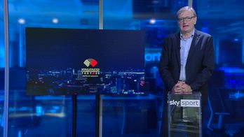 CORNER REPLICA MONDIALI ATLETICA GIORNATA SABATO_0305646