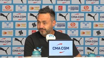 CONF DE ZERBI SU GREENWOOD_1255791