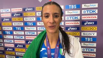 ERROR! INTV BATTOCLETTI OK