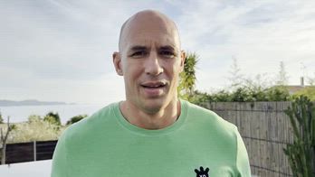 RUGBY-PARISSE