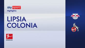 HL SG LIPSIA-COLONIA_5241515