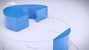 Donne e stem, il divario di genere nell'IA