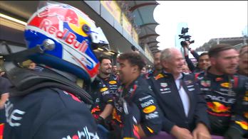 rinvio marsiglia psg