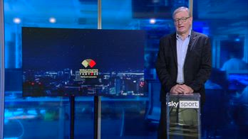 CORNER ROGGERO PER WEB_4758931