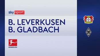 HL BAYER L-BORUSSIA M. SG_2646509