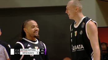 HL TORTONA-BOLOGNA_5144965