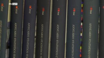 Manovra, obiettivo taglio Irpef e rottamazione: i nodi