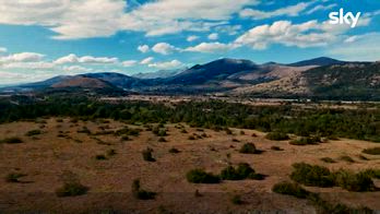 Bruno Barbieri 4 Hotel: Viaggio in Abruzzo