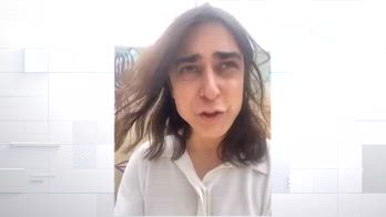 Familia, candidato italiano all'Oscar. Intervista Costabile