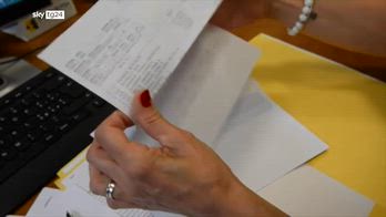 Pensioni, da blocco aumento età a uso Tfr per l'anticipo