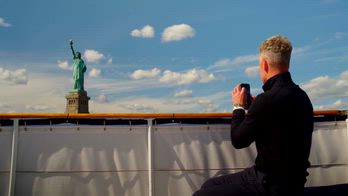 SRV RYDER CUP PRESENTAZIONE_1827570