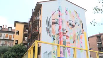 SRV MILANO-CORTINA CAMPETTO ISOLA_5054181