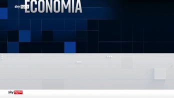 Sky Tg24 Economia, la puntata del 23.09.2025