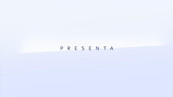 K-Way e l'impegno per lâambiente con Coral Gardeners