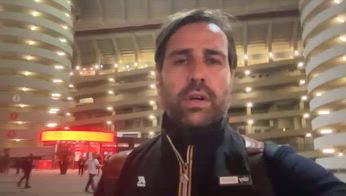 milan lecce pagelle coppa italia