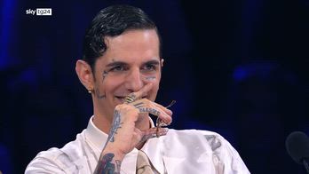 X Factor 2025: emozioni in musica, le audizioni continuano
