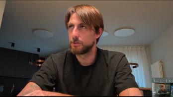 INTV ACERBI SU SPALLETTI