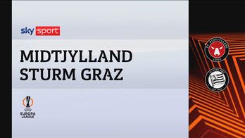 GOL COLL MID-STU_1510368