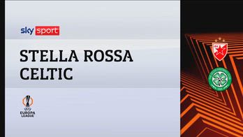 GOL COLL STE-CEL_1520677