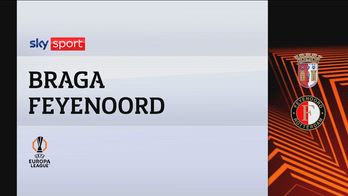 GOL COLL BRA-FEY_1530863