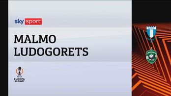 GOL COLL MAL-LUD_1520600