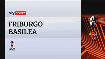 GOL COLL FRI-BAS_1604382