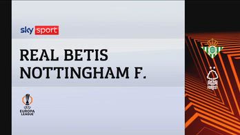 GOL COLL BET-NOT_1613801