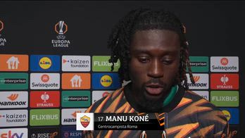 kone intv