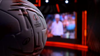 BERGOMI SU PELLEGRINI