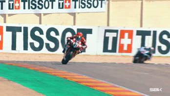 sbk-2025-round-aragon