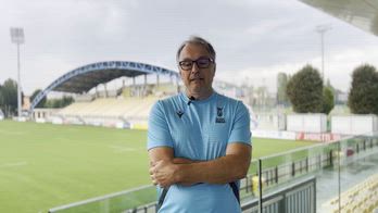 INTV RUGBY ZEBRE BRUNELLO_2639398