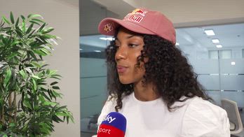 INTV IAPICHINO LUNGA.Copy.01_4036410